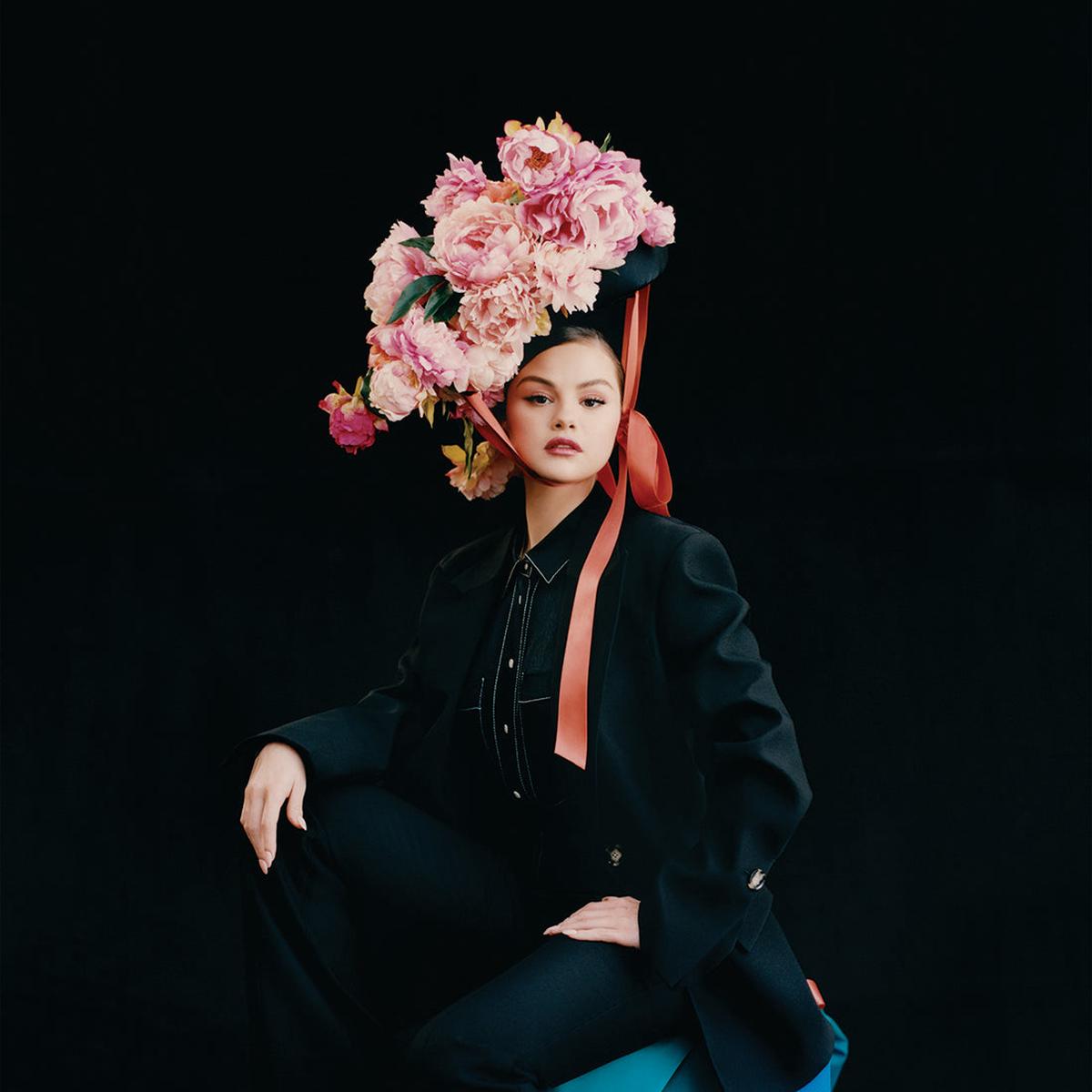 Revelacin: Deluxe Vinyl LP