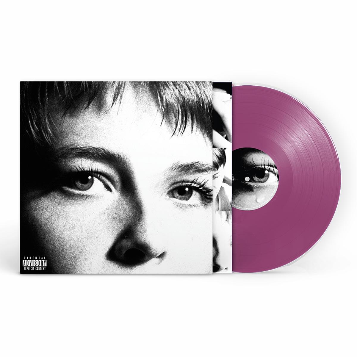 Surrender - Spotify Exclusive Vinyl