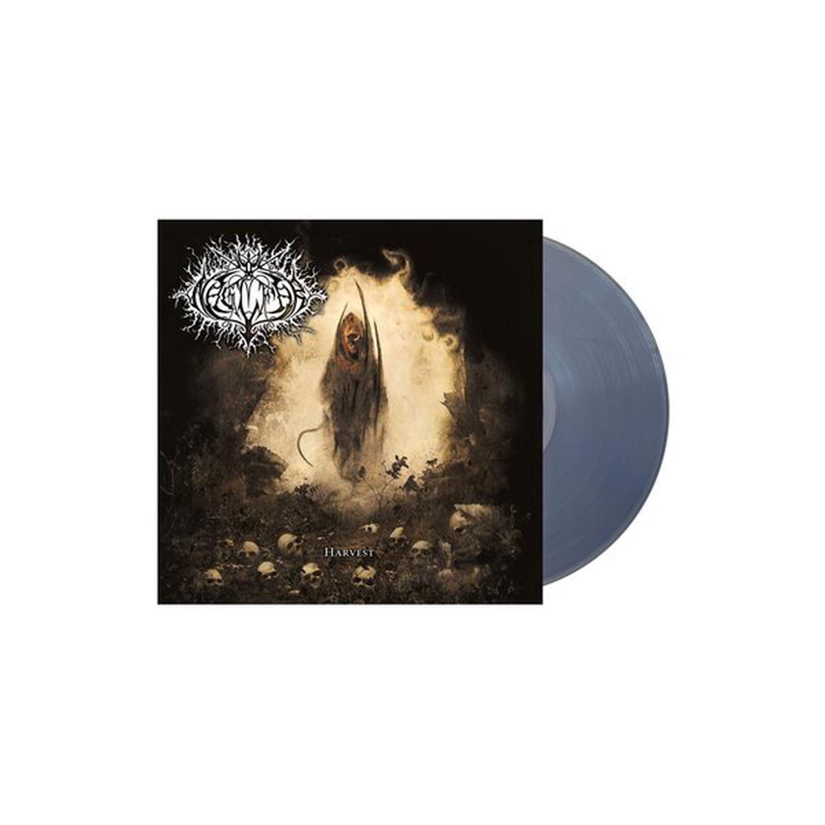 Naglfar - Harvest (LP)