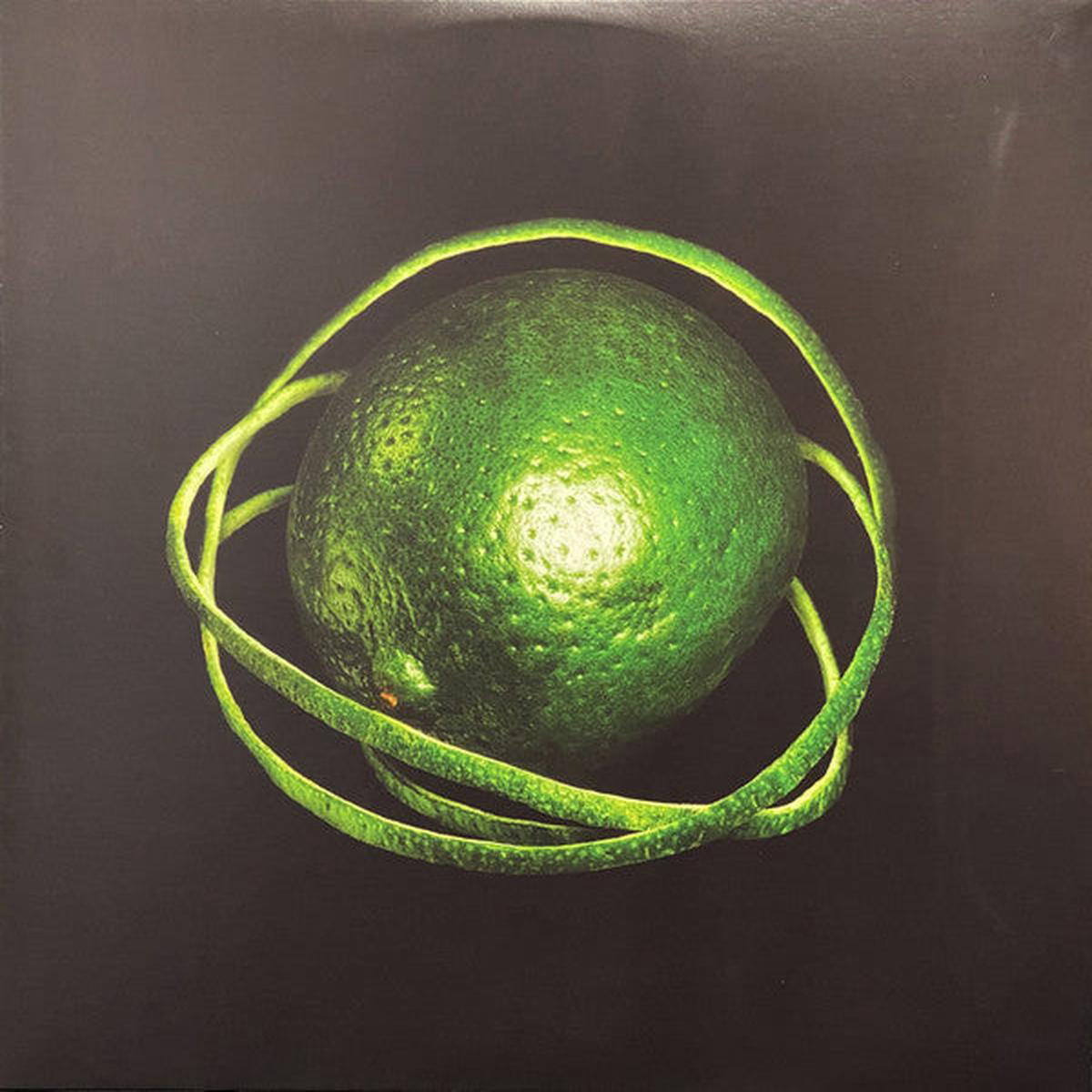 BIG THIEF 8211 DOUBLE INFINITY 8211 LP