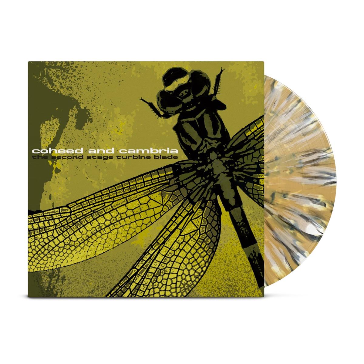 C&C SSTB LP