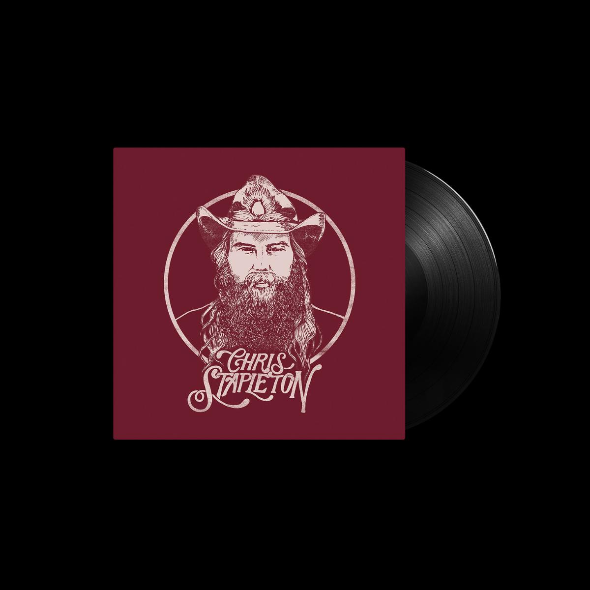From A Room - Vol. 2 (Vinyl)