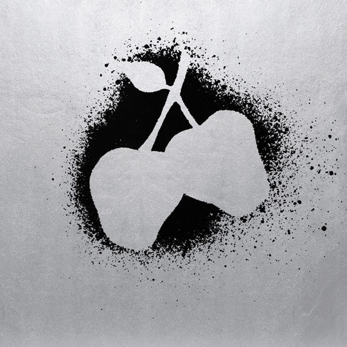 Silver Apples - Silver Apples (LP)