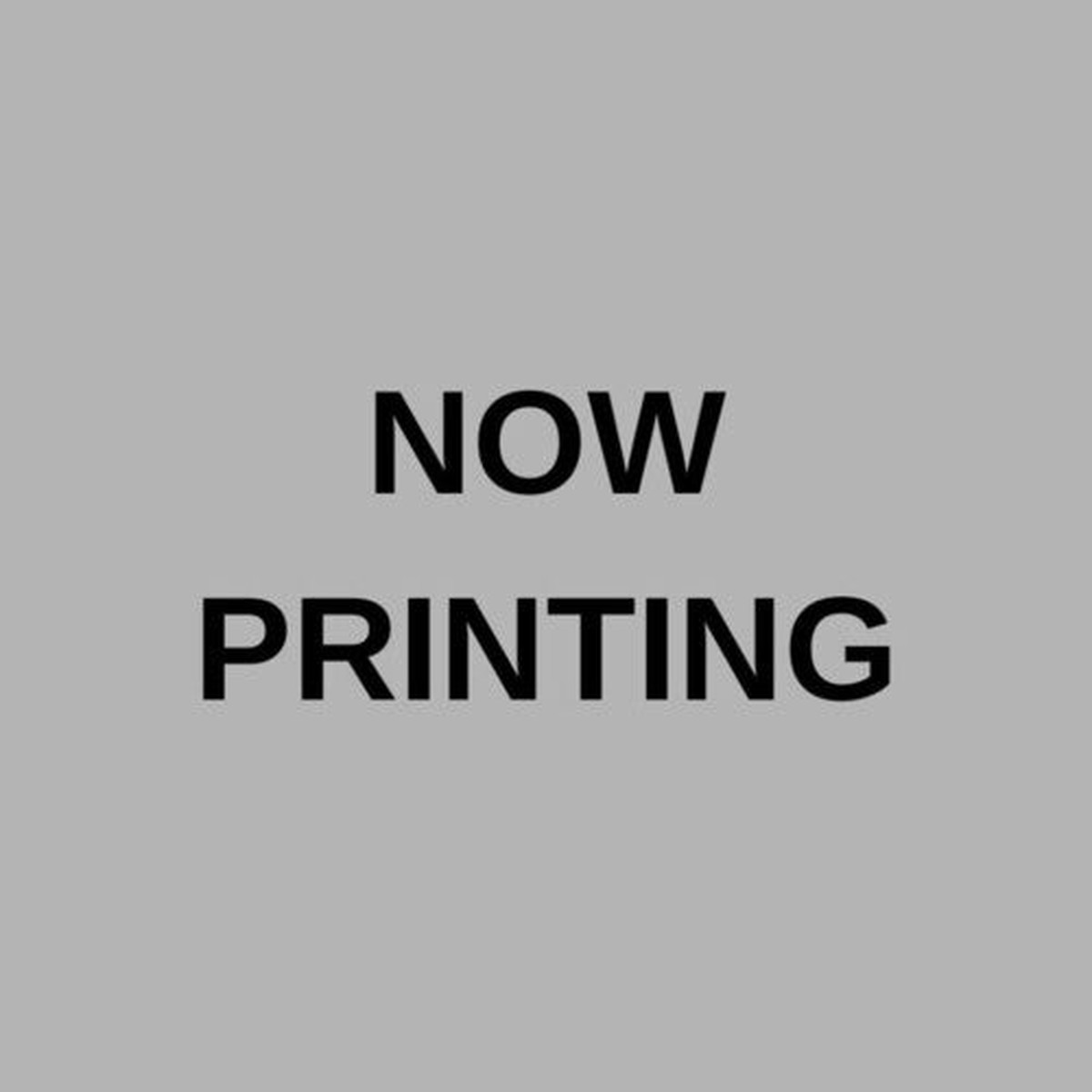 Junko Ohashi: Point Zero - Limited Edition - VINYL LP