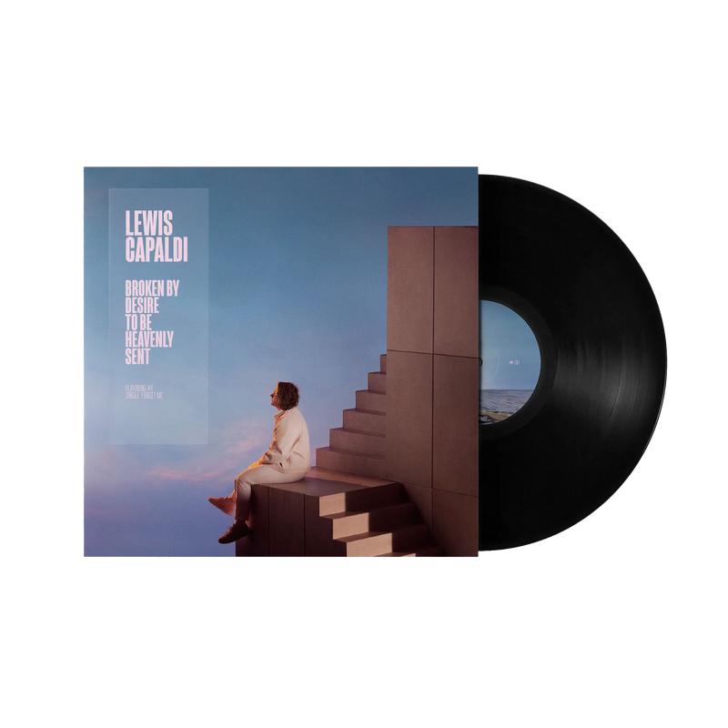 Standard Vinyl
