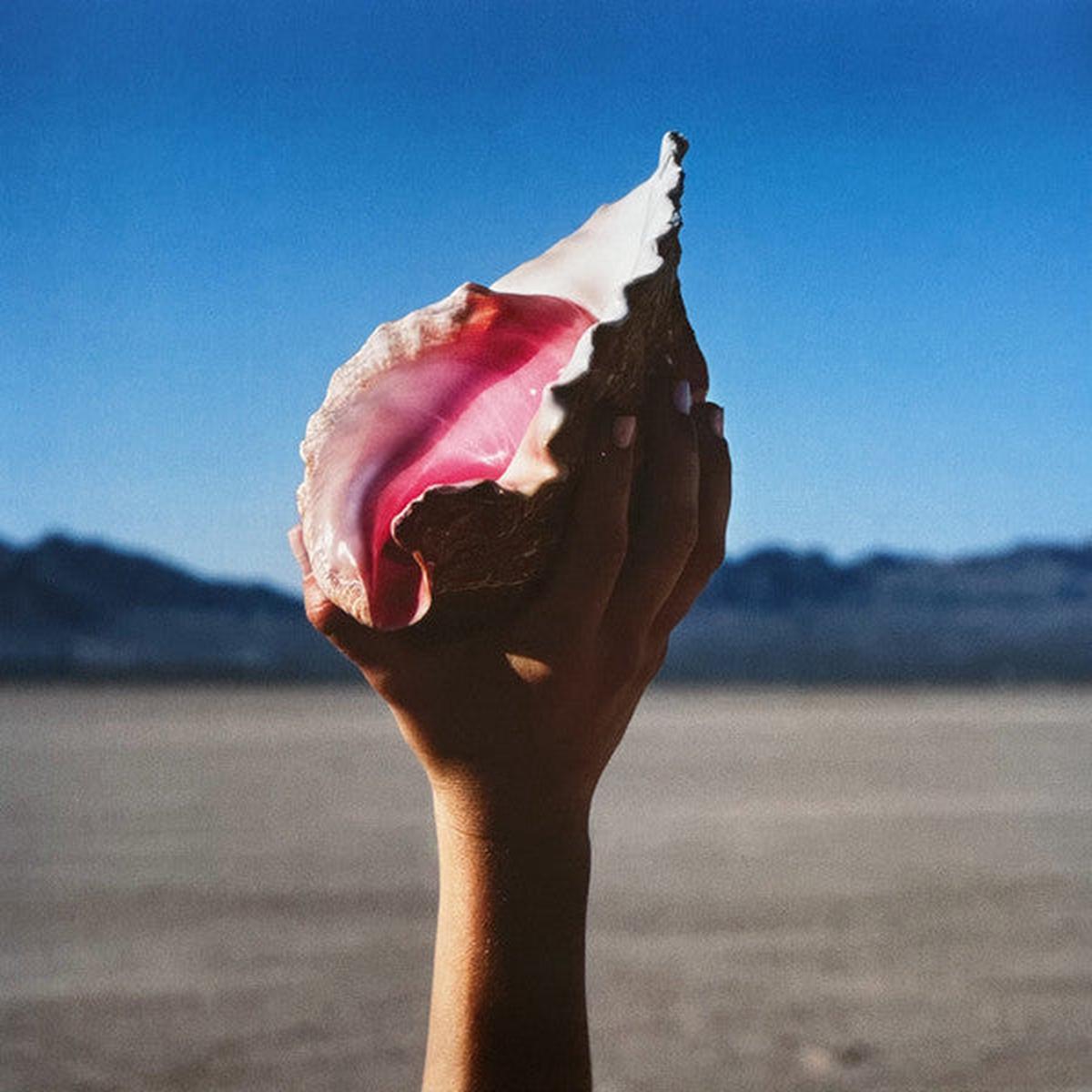 The Killers  Wonderful Wonderful  2017  Pop Rock / Indie Rock (vinyl lp) Sealed Copy !