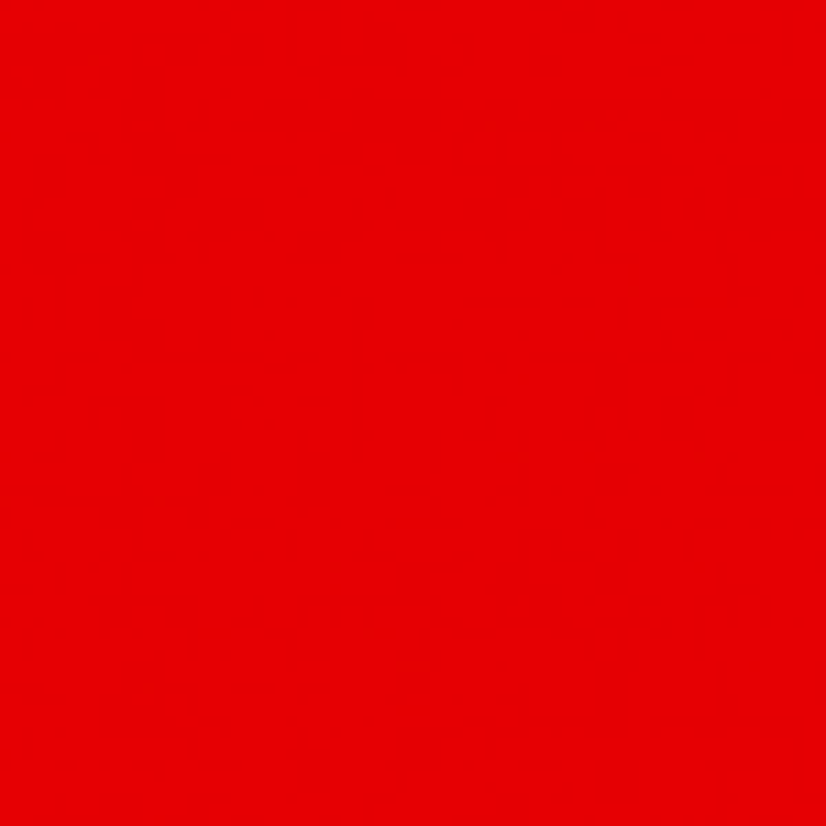CONRAD SCHNITZLER - Rot