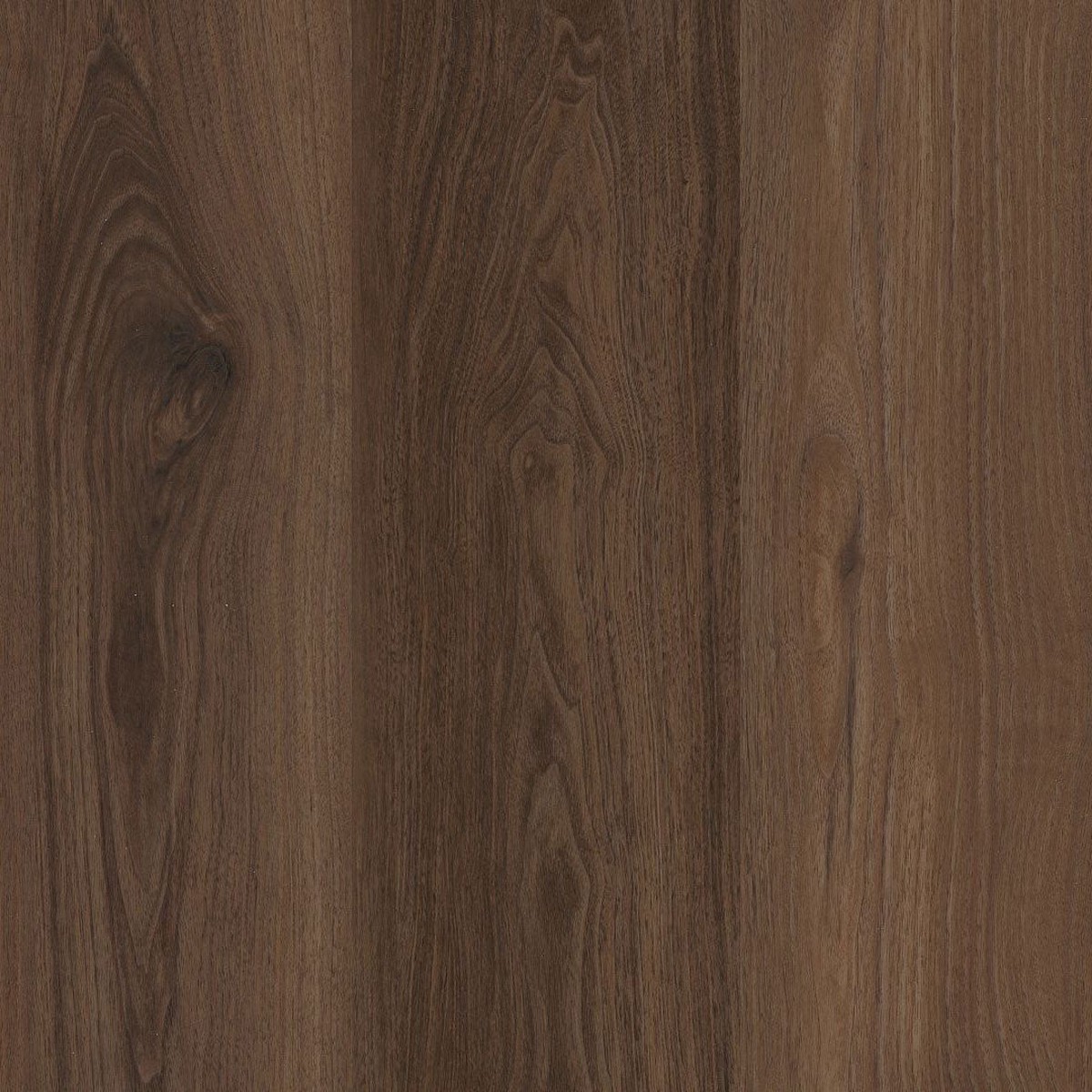 COREtec Plus Premium 7" - Tyro Walnut