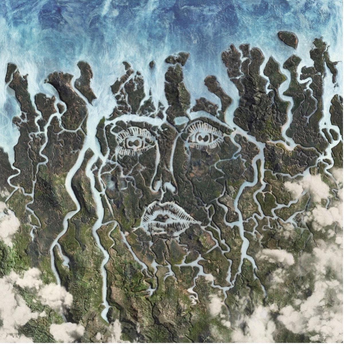 (PRE ORDER 2/20/2026) Energy (5Th Anniversary Edition) (COLOR VINYL) | Fair (F) - - POP *NEW/COLOR*