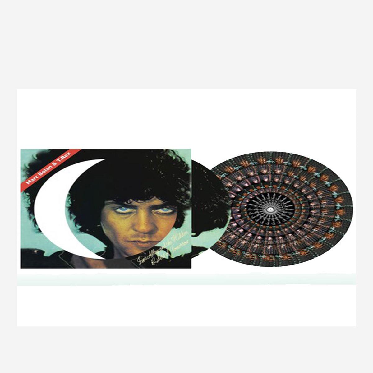 Zinc Alloy