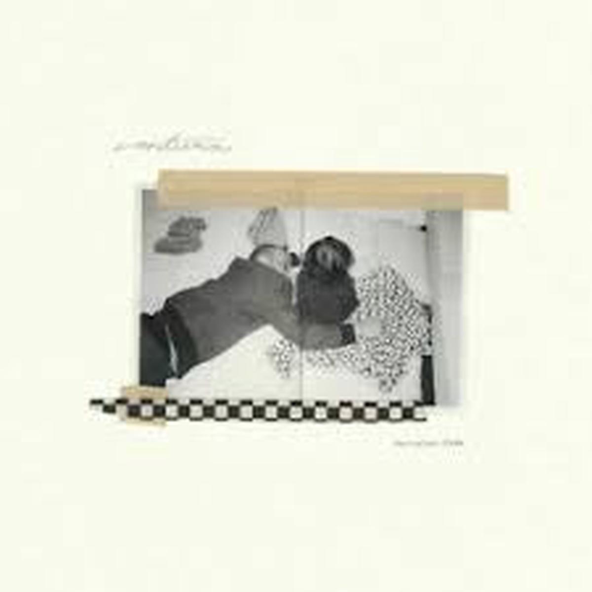 .PAAK ANDERSON-VENTURA CD *NEW*